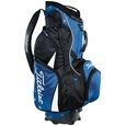 Titleist Lightweight 2010 Cart Golf Bags