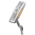 Adams A7 Select 60 Series Putter Golf Clubs