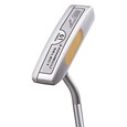 Adams A7 Select 61 Series Putter Golf Clubs