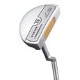 Adams A7 Select 62 Series Putter Golf Clubs