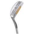 Adams A7 Select 64 Series Putter Golf Clubs