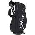 Titleist Premium Stand Golf Bags