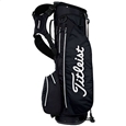 Titleist Lightweight 2010 Stand Golf Bags