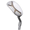 Adams A7OS Chipper Wedge Ladies Golf Clubs
