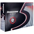 Bridgestone e5