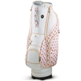 Adams Keri Sport Cart Ladies Golf Bags