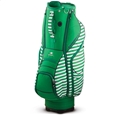 Adams Keri Sport Cart