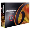 Bridgestone e6