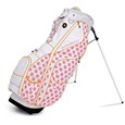 Adams Keri Sport Stand Ladies Golf Bags