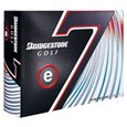 Bridgestone e7