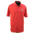 Ashworth Hogan's Alley Solid PGA TOUR