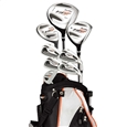 Tour Edge HP7 Club Set