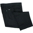Callaway C-Tech Pants Apparel