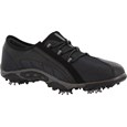 FootJoy Summer Series