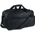 Nike Departure Large Duffle