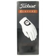 Titleist Players 2010 Golf Glove