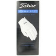Titleist Perma Soft 2010 Golf Glove