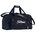 Titleist Duffel 2010 Luggage Accessories