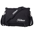 Titleist Messenger Bag 2010 Luggage Accessories