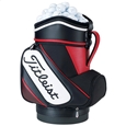 Titleist Den Caddy 2010 Office Decor Accessories