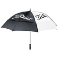 Titleist Double Canopy 2010