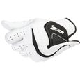 Srixon Cabretta Golf Glove