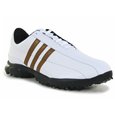 Adidas adiCOMFORT 2010