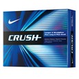 Nike Crush Golf Ball