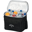 Callaway Chev 18 Deluxe Cart Cooler