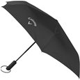 Callaway Chev 18 Compact Travel Umbrella