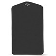 Callaway Chev 18 Valet Sleeve