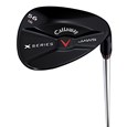 Callaway X-Series Jaws Dark Vintage