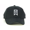 Nike Kids TW