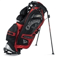Callaway Diablo Edge Hybrid Stand Golf Bags
