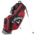Callaway X-22 Stand Golf Bags