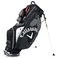 Callaway X-22