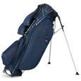 Callaway Hyper-Lite 3.0 Stand Golf Bags