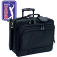 Active Sports PGA TOUR Wheeled Computer Case