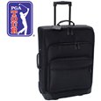 Active Sports PGA TOUR 23" Wheeled Upright
