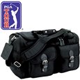 Active Sports PGA TOUR Small Club Bag