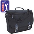 Active Sports PGA TOUR Soft Expandable Attache