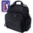 Active Sports PGA Tour Backpack Laptop Case Luggage Accessories