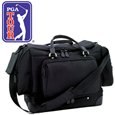 Active Sports PGA Tour Carry All Locker Bag Luggage Accessories