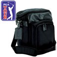 Active Sports PGA TOUR North South Tote