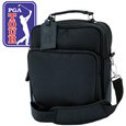 Active Sports PGA TOUR Deluxe Shoulder Tote