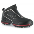 Nike Zoom Bandon