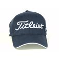 Titleist Low Rise 2010