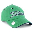 Titleist Unstructured Ball Marker
