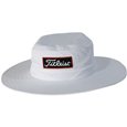 Titleist Aussie