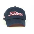 Titleist USA 2010